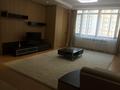 3-комнатная квартира · 139 м² · 11/22 этаж, Просп. Рахимжана Кошкарбаева 2 за 86 млн ₸ в Астане, Алматы р-н — фото 3