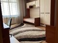 3-комнатная квартира · 139 м² · 11/22 этаж, Просп. Рахимжана Кошкарбаева 2 за 86 млн ₸ в Астане, Алматы р-н — фото 4