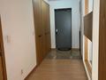 3-комнатная квартира · 139 м² · 11/22 этаж, Просп. Рахимжана Кошкарбаева 2 за 86 млн ₸ в Астане, Алматы р-н — фото 5
