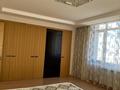3-комнатная квартира · 139 м² · 11/22 этаж, Просп. Рахимжана Кошкарбаева 2 за 86 млн ₸ в Астане, Алматы р-н — фото 6