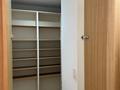 3-комнатная квартира · 139 м² · 11/22 этаж, Просп. Рахимжана Кошкарбаева 2 за 86 млн ₸ в Астане, Алматы р-н — фото 7