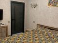 2-комнатная квартира, 65 м² помесячно, Роза Багланова 6 за 200 000 〒 в Астане, Нура р-н — фото 13