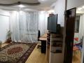 1-комнатная квартира · 45 м² · 3/4 этаж, Радостовца 223 — Розыбакиева-Темирязева за 220 000 ₸ в Алматы, Бостандыкский р-н