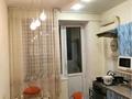 1-комнатная квартира · 45 м² · 3/4 этаж, Радостовца 223 — Розыбакиева-Темирязева за 220 000 ₸ в Алматы, Бостандыкский р-н — фото 3