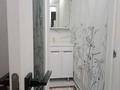 2-комнатная квартира · 49.9 м² · 4/10 этаж, Сейфуллина 51/7 за 35.8 млн ₸ в Алматы, Турксибский р-н