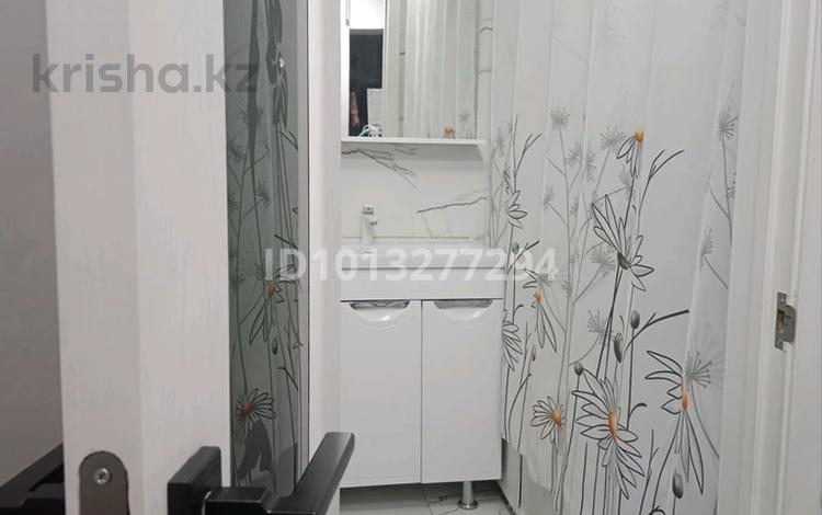 2-комнатная квартира · 49.9 м² · 4/10 этаж, Сейфуллина 51/7 за 35.8 млн ₸ в Алматы, Турксибский р-н — фото 11