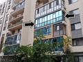 2-комнатная квартира · 49.9 м² · 4/10 этаж, Сейфуллина 51/7 за 35.8 млн ₸ в Алматы, Турксибский р-н — фото 13