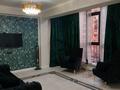 2-комнатная квартира · 49.9 м² · 4/10 этаж, Сейфуллина 51/7 за 35.8 млн ₸ в Алматы, Турксибский р-н — фото 7