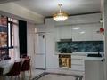 2-комнатная квартира · 49.9 м² · 4/10 этаж, Сейфуллина 51/7 за 35.8 млн ₸ в Алматы, Турксибский р-н — фото 5