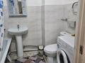 1-бөлмелі пәтер · 36.5 м² · 6/6 қабат, мкр Самгау 46/8, бағасы: 23.6 млн ₸ в Алматы, Алатауский р-н