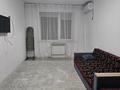 1-бөлмелі пәтер · 36.5 м² · 6/6 қабат, мкр Самгау 46/8, бағасы: 23.6 млн ₸ в Алматы, Алатауский р-н — фото 4