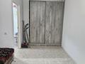 1-бөлмелі пәтер · 36.5 м² · 6/6 қабат, мкр Самгау 46/8, бағасы: 23.6 млн ₸ в Алматы, Алатауский р-н — фото 5