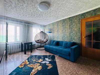 Отдельный дом · 3 комнаты · 100 м² · 10 сот., Пархоменко 26 за 8 млн 〒 в Шахтинске