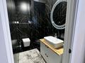1-комнатная квартира · 40 м² · 5/12 этаж, Назарбаева 36/1 — Раимбека за 25 000 ₸ в Алматы, Медеуский р-н