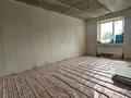 2-бөлмелі пәтер · 68 м² · 4/4 қабат, Асана Тайманова 102 — Даулеткерея, бағасы: ~ 28.6 млн ₸ в Уральске — фото 4