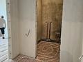 2-бөлмелі пәтер · 68 м² · 4/4 қабат, Асана Тайманова 102 — Даулеткерея, бағасы: ~ 28.6 млн ₸ в Уральске — фото 6