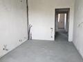 1-комнатная квартира · 40 м² · 1/4 этаж, Асана Тайманова 102 — Даулеткерея за 16 млн ₸ в Уральске — фото 13