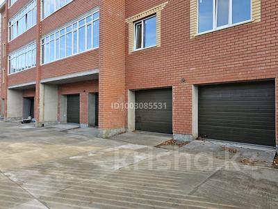 2-комнатная квартира · 71 м² · 4/4 этаж, Асана Тайманова 102 за 23.8 млн 〒 в Уральске