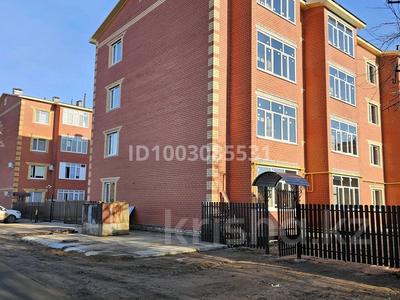 1-бөлмелі пәтер · 40 м² · 1/4 қабат, Асана Тайманова 102 — Даулеткерея, бағасы: 16 млн ₸ в Уральске