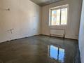 2-бөлмелі пәтер · 68 м² · 4/4 қабат, Асана Тайманова 102 — Даулеткерея, бағасы: ~ 28.6 млн ₸ в Уральске