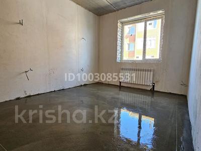 2-бөлмелі пәтер · 68 м² · 4/4 қабат, Асана Тайманова 102 — Даулеткерея, бағасы: ~ 28.6 млн ₸ в Уральске