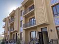 1-бөлмелі пәтер · 46 м², Батырбекова 18, бағасы: 5 000 ₸ в Туркестане