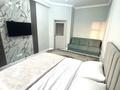 1-бөлмелі пәтер · 46 м², Батырбекова 18, бағасы: 5 000 ₸ в Туркестане — фото 2