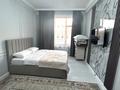 1-бөлмелі пәтер · 46 м², Батырбекова 18, бағасы: 5 000 ₸ в Туркестане — фото 5