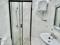 1-бөлмелі пәтер · 46 м², Батырбекова 18, бағасы: 5 000 ₸ в Туркестане — фото 6