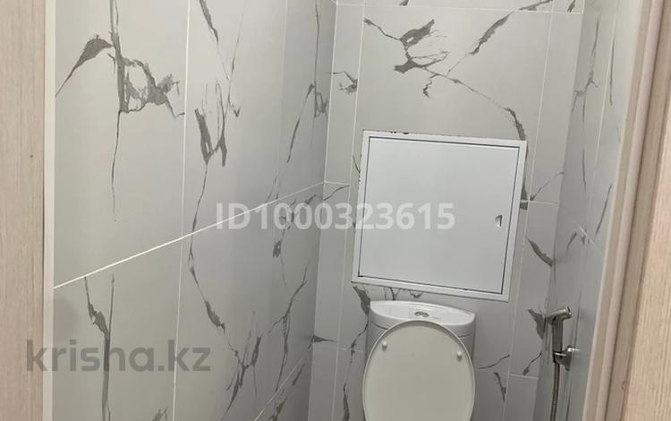 3-бөлмелі пәтер · 62 м² · 1/4 қабат, 22 квартал Смп 11, бағасы: 15 млн ₸ в Мангышлаке — фото 2