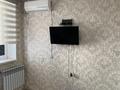 3-бөлмелі пәтер · 62 м² · 1/4 қабат, 22 квартал Смп 11, бағасы: 15 млн ₸ в Мангышлаке — фото 4