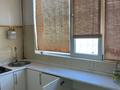 3-бөлмелі пәтер · 62 м² · 1/4 қабат, 22 квартал Смп 11, бағасы: 15 млн ₸ в Мангышлаке — фото 5