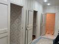3-бөлмелі пәтер · 62 м² · 1/4 қабат, 22 квартал Смп 11, бағасы: 15 млн ₸ в Мангышлаке — фото 7