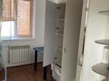 3-бөлмелі пәтер · 62 м² · 1/4 қабат, 22 квартал Смп 11, бағасы: 15 млн ₸ в Мангышлаке — фото 8