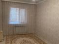 3-бөлмелі пәтер · 62 м² · 1/4 қабат, 22 квартал Смп 11, бағасы: 15 млн ₸ в Мангышлаке — фото 9