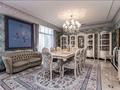 Отдельный дом · 6 комнат · 700 м² · 10 сот., мкр Горный Гигант, Жамакаева 256а за 2.1 млрд ₸ в Алматы, Медеуский р-н — фото 10