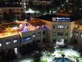 Отдельный дом · 6 комнат · 700 м² · 10 сот., мкр Горный Гигант, Жамакаева 256а за 2.1 млрд ₸ в Алматы, Медеуский р-н — фото 100