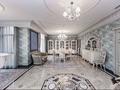 Отдельный дом · 6 комнат · 700 м² · 10 сот., мкр Горный Гигант, Жамакаева 256а за 2.1 млрд ₸ в Алматы, Медеуский р-н — фото 11