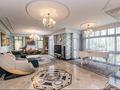 Отдельный дом · 6 комнат · 700 м² · 10 сот., мкр Горный Гигант, Жамакаева 256а за 2.1 млрд ₸ в Алматы, Медеуский р-н — фото 14