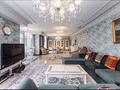 Отдельный дом · 6 комнат · 700 м² · 10 сот., мкр Горный Гигант, Жамакаева 256а за 2.1 млрд ₸ в Алматы, Медеуский р-н — фото 15