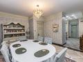 Отдельный дом · 6 комнат · 700 м² · 10 сот., мкр Горный Гигант, Жамакаева 256а за 2.1 млрд ₸ в Алматы, Медеуский р-н — фото 19