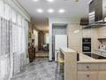 Отдельный дом · 6 комнат · 700 м² · 10 сот., мкр Горный Гигант, Жамакаева 256а за 2.1 млрд ₸ в Алматы, Медеуский р-н — фото 21