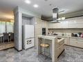 Отдельный дом · 6 комнат · 700 м² · 10 сот., мкр Горный Гигант, Жамакаева 256а за 2.1 млрд ₸ в Алматы, Медеуский р-н — фото 22