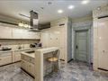 Отдельный дом · 6 комнат · 700 м² · 10 сот., мкр Горный Гигант, Жамакаева 256а за 2.1 млрд ₸ в Алматы, Медеуский р-н — фото 25