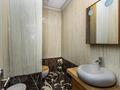 Отдельный дом · 6 комнат · 700 м² · 10 сот., мкр Горный Гигант, Жамакаева 256а за 2.1 млрд ₸ в Алматы, Медеуский р-н — фото 26