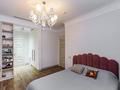 Отдельный дом · 6 комнат · 700 м² · 10 сот., мкр Горный Гигант, Жамакаева 256а за 2.1 млрд ₸ в Алматы, Медеуский р-н — фото 27
