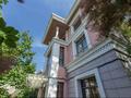 Отдельный дом · 6 комнат · 700 м² · 10 сот., мкр Горный Гигант, Жамакаева 256а за 2.1 млрд ₸ в Алматы, Медеуский р-н — фото 3