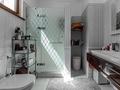Отдельный дом · 6 комнат · 700 м² · 10 сот., мкр Горный Гигант, Жамакаева 256а за 2.1 млрд ₸ в Алматы, Медеуский р-н — фото 32