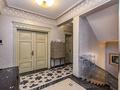 Отдельный дом · 6 комнат · 700 м² · 10 сот., мкр Горный Гигант, Жамакаева 256а за 2.1 млрд ₸ в Алматы, Медеуский р-н — фото 33