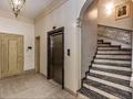 Отдельный дом · 6 комнат · 700 м² · 10 сот., мкр Горный Гигант, Жамакаева 256а за 2.1 млрд ₸ в Алматы, Медеуский р-н — фото 34